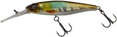 Wobler Illex Twitch Flesh SP D2R 6,7cm 6,5gr Bright Ayu