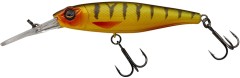 Wobler Illex Twitch Flesh SP D2R 6,7cm 6,5gr Perch