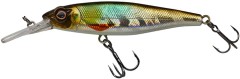 Wobler Illex Twitch Flesh SP DR 6,1cm 4,9gr Bright Ayu