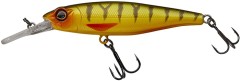 Wobler Illex Twitch Flesh SP DR 6,1cm 4,9gr Perch
