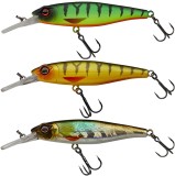 Wobler Illex Twitch Flesh SP DR 6,1cm 4,9gr