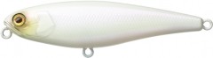 Wobler Illex Water Moccasin 7,5cm 9,4gr Bone