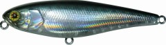 Wobler Illex Water Moccasin 7,5cm 9,4gr NF Ablette