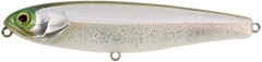 Wobler Illex Water Monitor 8,5cm 13,5gr Secret Sand Eel
