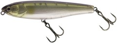 Wobler Illex Water Monitor 8,5cm 13,5gr SG Ayu