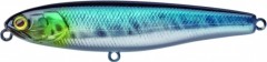 Wobler Illex Water Monitor 9,5cm 20gr Katana