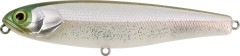 Wobler Illex Water Monitor 9,5cm 20gr Secret Sand Eel
