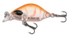 Wobler Iron Claw Apace C30 S 3,0cm 2,8gr OC