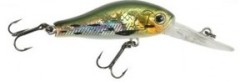 Wobler Iron Claw Apace, C35 IMF BB
