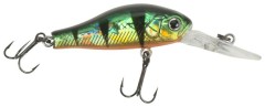 Wobler Iron Claw Apace C35 IMF PE