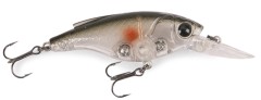 Wobler Iron Claw Apace C45 S 45mm 3,8gr BBT