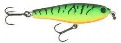 Wobler Iron Claw Apace JB40 Potápavý 4cm FT