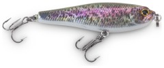 Wobler Iron Claw Apace JB40 Potápivý 4cm