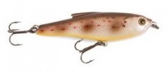 Wobler Iron Claw Apace JB48 48mm 4,3gr BBT