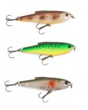 Wobler Iron Claw Apace JB48 48mm 4,3gr Wobler Iron Claw Apace JB48 48mm 4,3gr