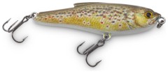 Wobler Iron Claw Apace JB48 S 48mm 4,3gr NBT