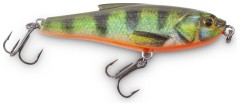 Wobler Iron Claw Apace JB48 S 48mm 4,3gr NPE