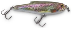 Wobler Iron Claw Apace JB48 S 48mm 4,3gr NRB
