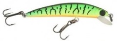 Wobler Iron Claw Apace M 50 IMF Plávajúce 5cm FT