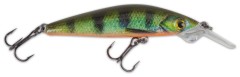 Wobler Iron Claw Apace M48 IMT Plovoucí 50mm 2,3gr NPE