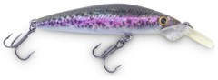 Wobler Iron Claw Apace M48 IMT Plovoucí 50mm 2,3gr NRB