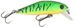 Wobler Iron Claw Apace MC 40 Potápavý 4cm FT