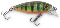 Wobler Iron Claw Apace MC37 F 37mm 2,3gr NPE