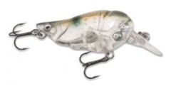 Wobler Iron Claw Apace NC36S 3,6gr FC