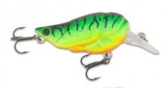 Wobler Iron Claw Apace NC36S 3,6gr FT