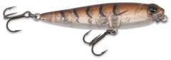 Wobler Iron Claw Apace S60 6cm 3,5gr OC Wobler Iron Claw Apace S60 6cm 3,5gr OC