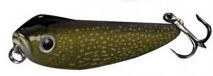 Wobler Iron Claw D - Supido 75 Omote PI