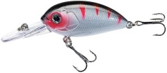 Wobler Jaxon Atract Aris Lure 4cm F G Wobler Jaxon Atract Aris Lure 4cm F G
