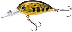 Wobler Jaxon Atract Aris Lures 4cm F B Wobler Jaxon Atract Aris Lures 4cm F B