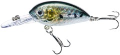 Wobler Jaxon Atract Aris Lures 4cm F C Wobler Jaxon Atract Aris Lures 4cm F C