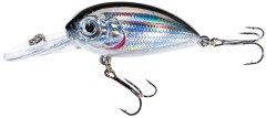 Wobler Jaxon Atract Aris Lures 4cm F D Wobler Jaxon Atract Aris Lures 4cm F D