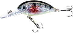 Wobler Jaxon Atract Aris Lures 4cm F F Wobler Jaxon Atract Aris Lures 4cm F F