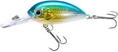 Wobler Jaxon Atract Aris Lures 4cm F I Wobler Jaxon Atract Aris Lures 4cm F I