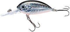 Wobler Jaxon Atract Aris Lures 4cm F J Wobler Jaxon Atract Aris Lures 4cm F J