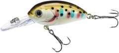Wobler Jaxon Atract Aris Mamci 4cm F A Wobler Jaxon Atract Aris Mamci 4cm F A