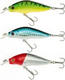 Wobler Jaxon Atract Atris Mamci 6,5cm 8gr