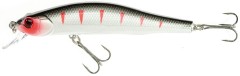 Wobler Jaxon Atract Cirus 9cm F D