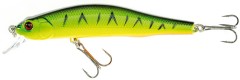 Wobler Jaxon Atract Cirus 9cm F E