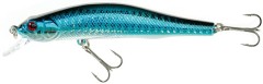 Wobler Jaxon Atract Cirus 9cm F G