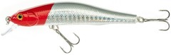 Wobler Jaxon Atract Cirus 9cm F H