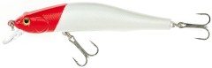 Wobler Jaxon Atract Cirus 9cm F J