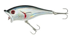 Wobler Jaxon Atract Cosma 7cm Varianta A Wobler Jaxon Atract Cosma 7cm Varianta A