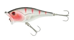 Wobler Jaxon Atract Cosma 7cm Varianta C Wobler Jaxon Atract Cosma 7cm Varianta C