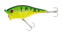 Wobler Jaxon Atract Cosma 7cm Varianta D Wobler Jaxon Atract Cosma 7cm Varianta D