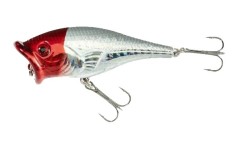 Wobler Jaxon Atract Cosma 7cm Varijanta E