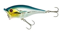 Wobler Jaxon Atract Cosma 7cm Varijanta G Wobler Jaxon Atract Cosma 7cm Varijanta G